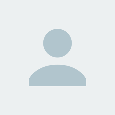 Candidate User