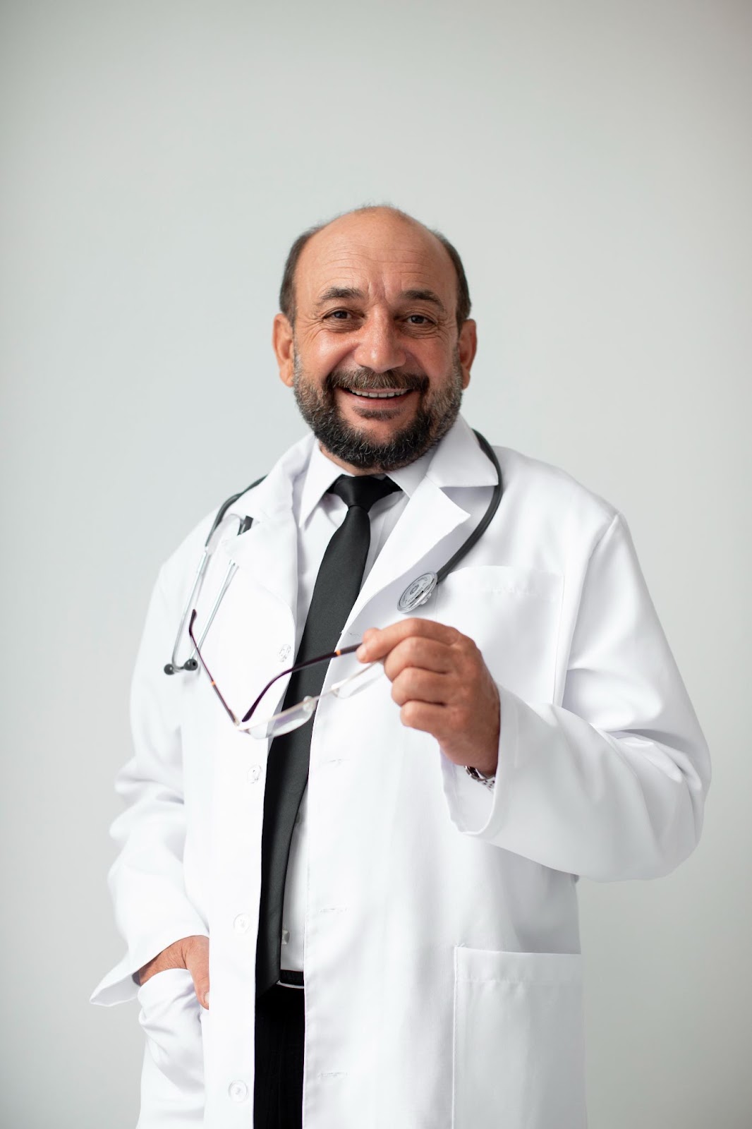 Mohammed S.
