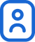 1. Créez un compte pour <br> commencer